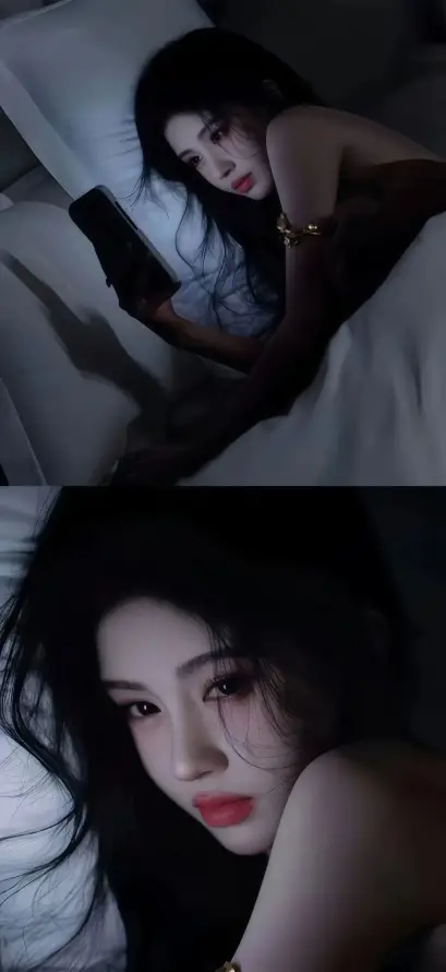 久久国产福利免费体验指南：国产精品二代与人人澡人人透人人爽全解析