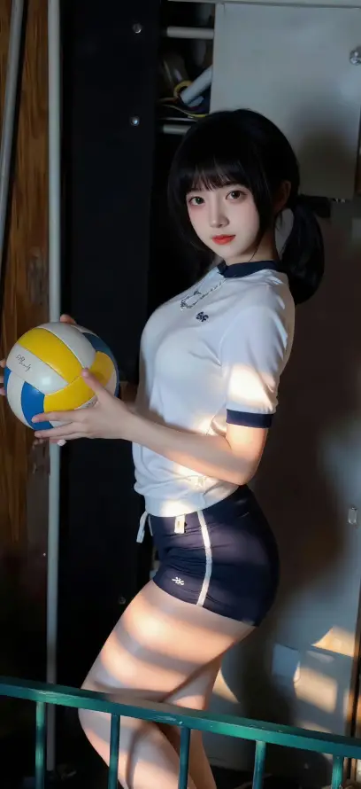 欧美另类丝袜精品久久与亚洲一号天堂无码av：国产成人综合亚洲欧美在线观看指南