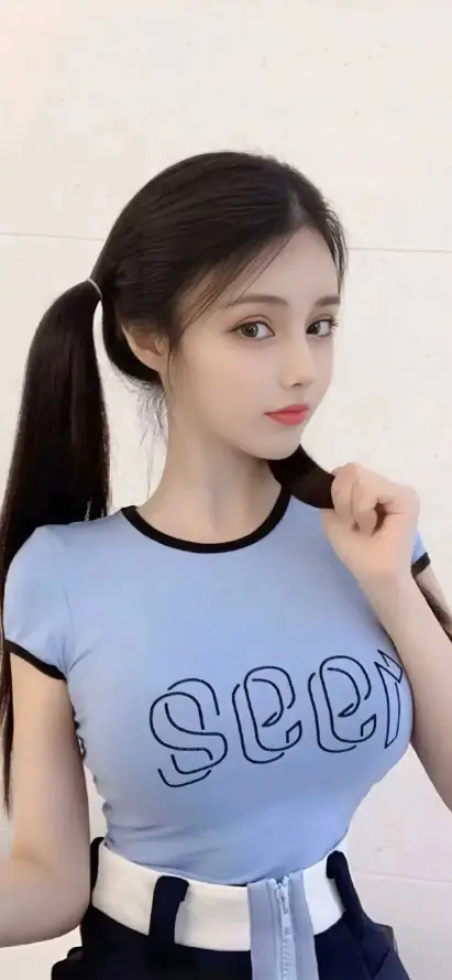 欧美另类丝袜精品久久与亚洲一号天堂无码av：国产成人综合亚洲欧美在线观看指南